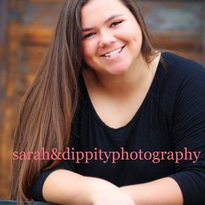 Meet your Posher, Annie